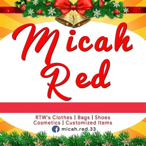 mwcaah|MIHCA Manila .